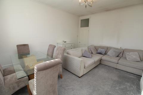 undefined, Station Road, Sidcup DA15