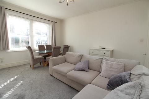 undefined, Station Road, Sidcup DA15