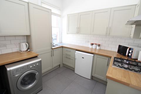 undefined, Station Road, Sidcup DA15