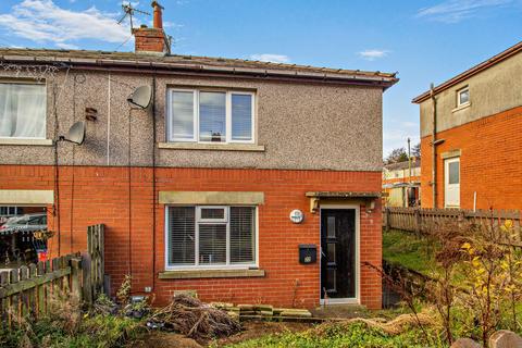 undefined, Walnut Avenue, Haslingden, Rossendale, BB4