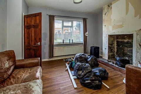 undefined, Walnut Avenue, Haslingden, Rossendale, BB4