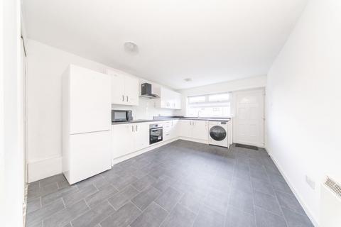 undefined, Eden Drive, Livingston EH54