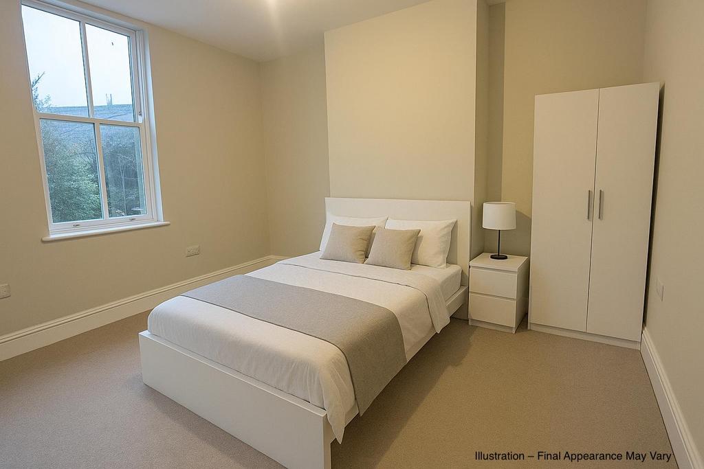 APT1 BED 1 453 Glossop Road .png