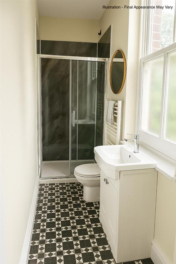 APT1 ENSUITE1 453 GLOSSOP ROAD .png