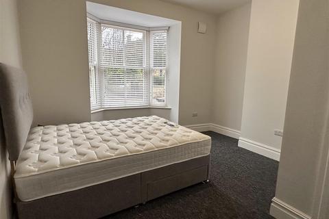 1 bedroom apartment to rent, Glossop Road, Broomhill, Sheffield