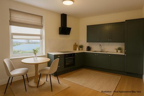 undefined, Glossop Road, Broomhill, Sheffield