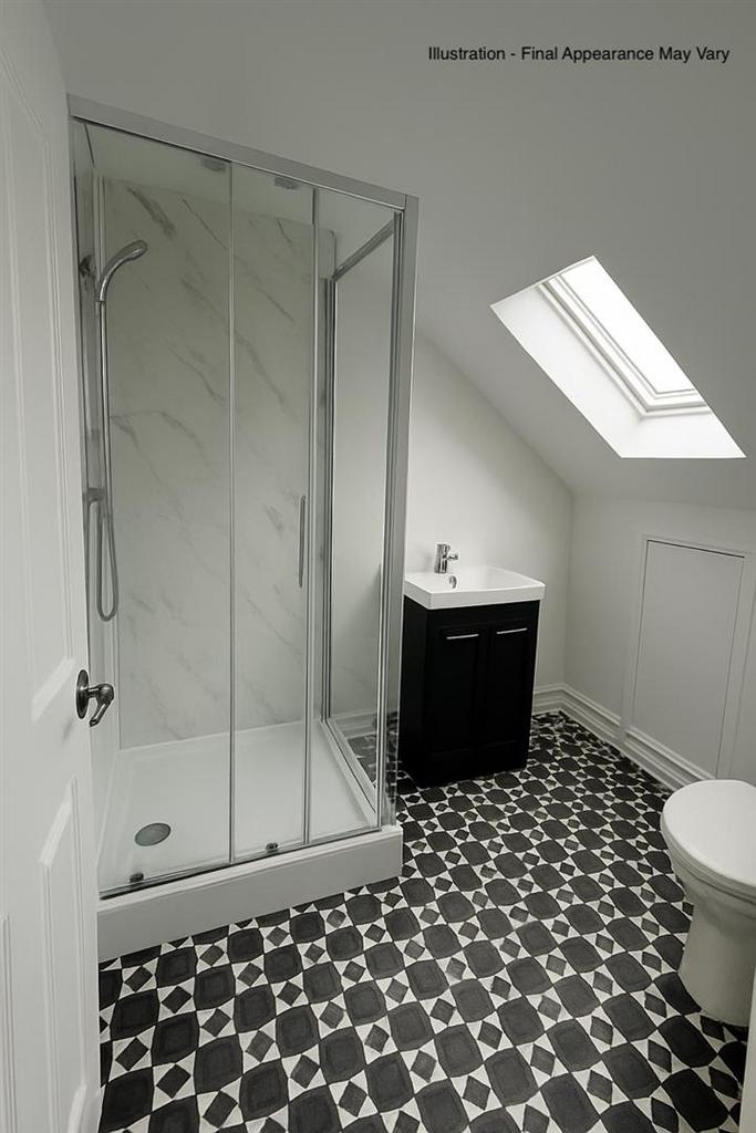APT2 ENSUITE2 453 Glossop Road.PNG