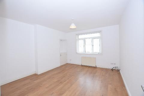 undefined, Campbell Place, North Ayrshire KA11