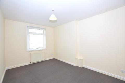 undefined, Campbell Place, North Ayrshire KA11