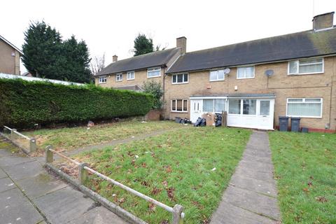 undefined, Beechmount Drive, Erdington, Birmingham, B23
