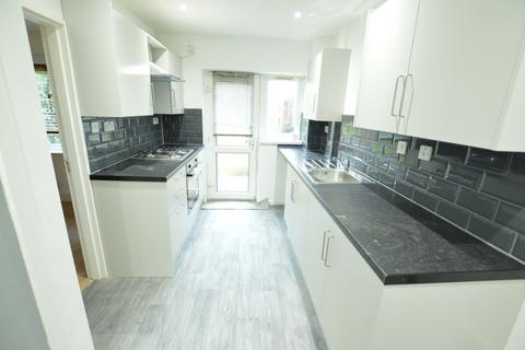 undefined, Beechmount Drive, Erdington, Birmingham, B23