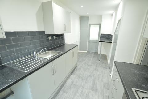 undefined, Beechmount Drive, Erdington, Birmingham, B23