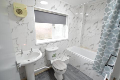 undefined, Beechmount Drive, Erdington, Birmingham, B23