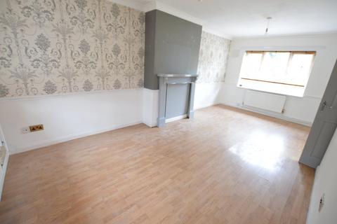 undefined, Beechmount Drive, Erdington, Birmingham, B23