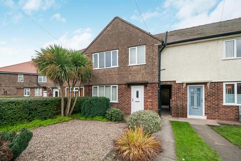 3 bedroom terraced house for sale, Dempster Avenue, Goole