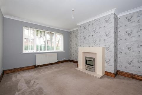 3 bedroom terraced house for sale, Dempster Avenue, Goole