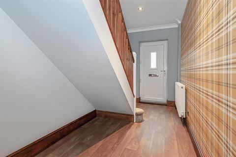 3 bedroom terraced house for sale, Dempster Avenue, Goole