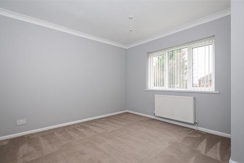 3 bedroom terraced house for sale, Dempster Avenue, Goole