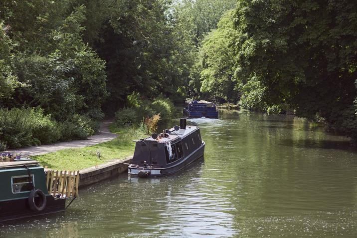 Vb5195854 DSC6380 716x515