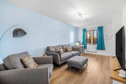 undefined, Mulberry Drove, Holbeach, Spalding, Lincolnshire, PE12