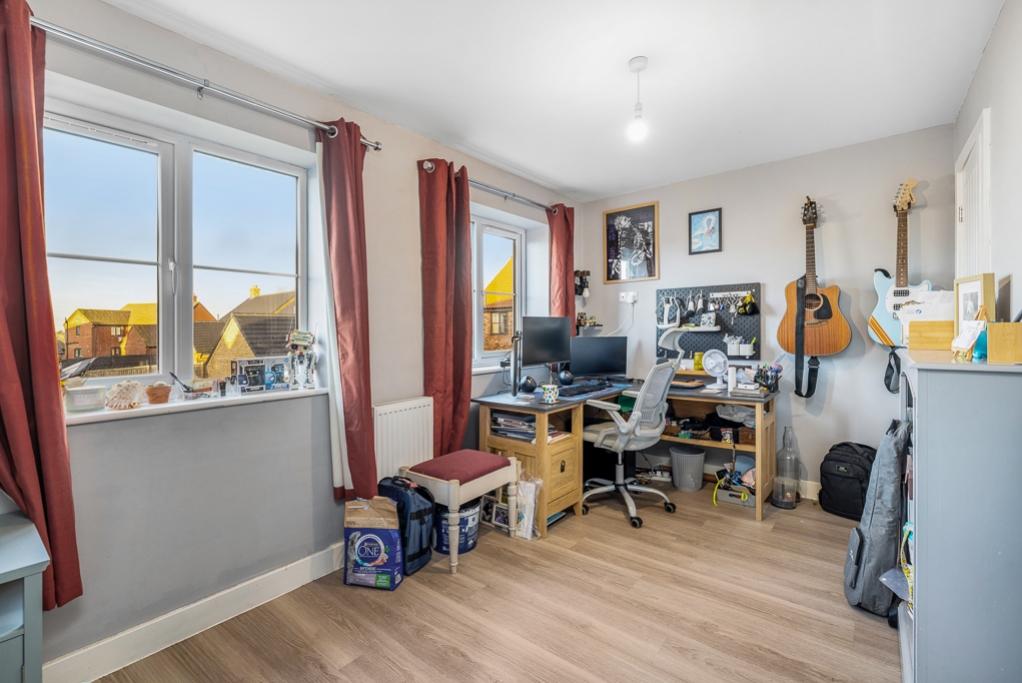 19 Mulberry Drove (Holbeach)-21