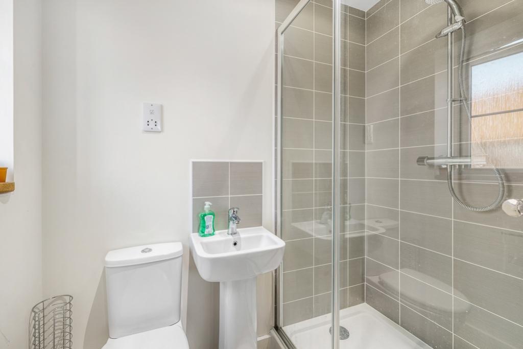 19 Mulberry Drove (Holbeach)-22