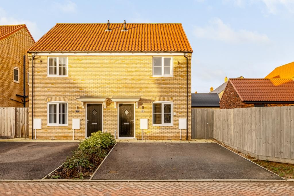 19 Mulberry Drove (Holbeach)-7