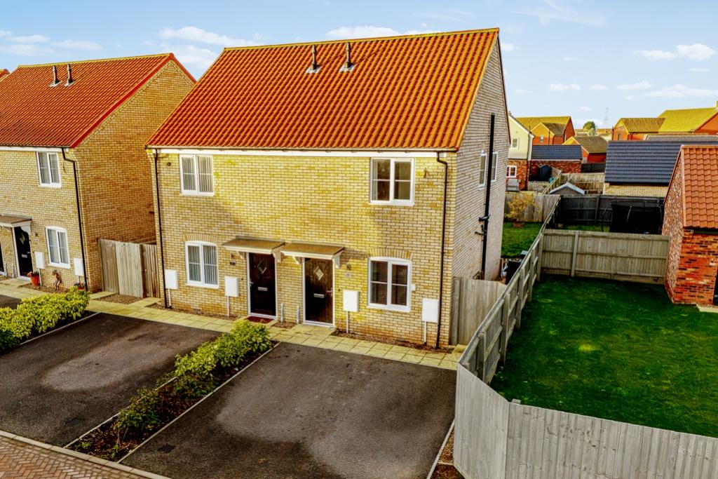 19 Mulberry Drove (Holbeach)-1