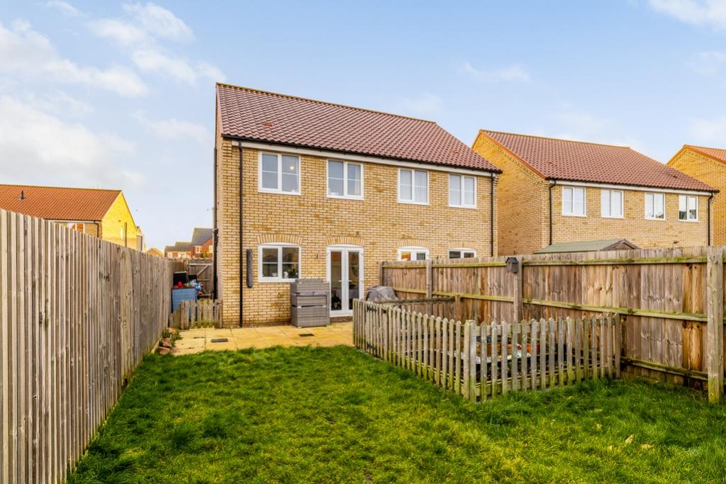 19 Mulberry Drove (Holbeach)-10