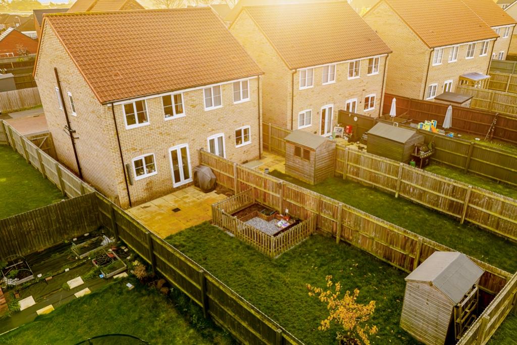 19 Mulberry Drove (Holbeach)-2