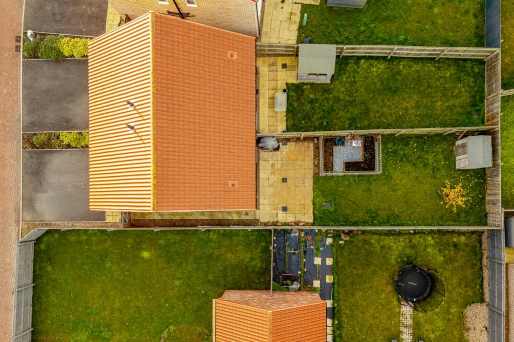 19 Mulberry Drove (Holbeach)-3