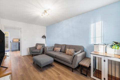 undefined, Mulberry Drove, Holbeach, Spalding, Lincolnshire, PE12