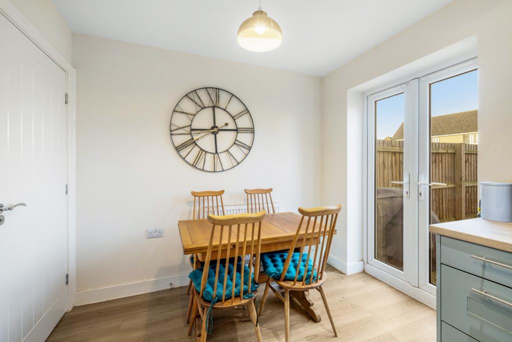 19 Mulberry Drove (Holbeach)-18