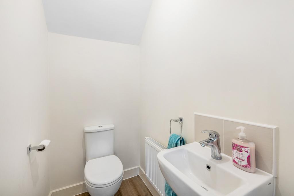 19 Mulberry Drove (Holbeach)-19