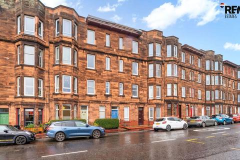 undefined, Lochend Road, Edinburgh EH6