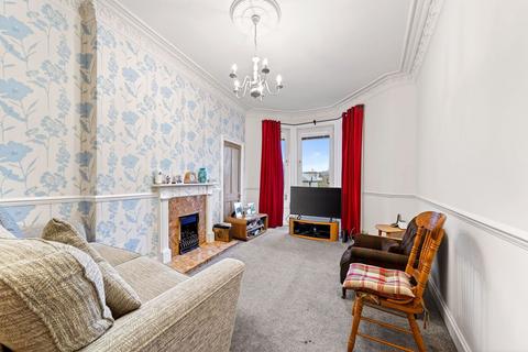 undefined, Lochend Road, Edinburgh EH6