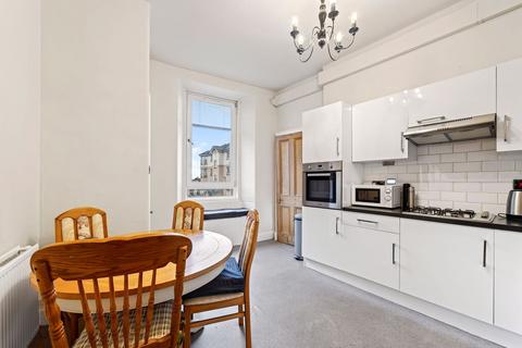 undefined, Lochend Road, Edinburgh EH6