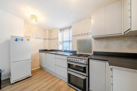 undefined, Hindmans Road, Dulwich