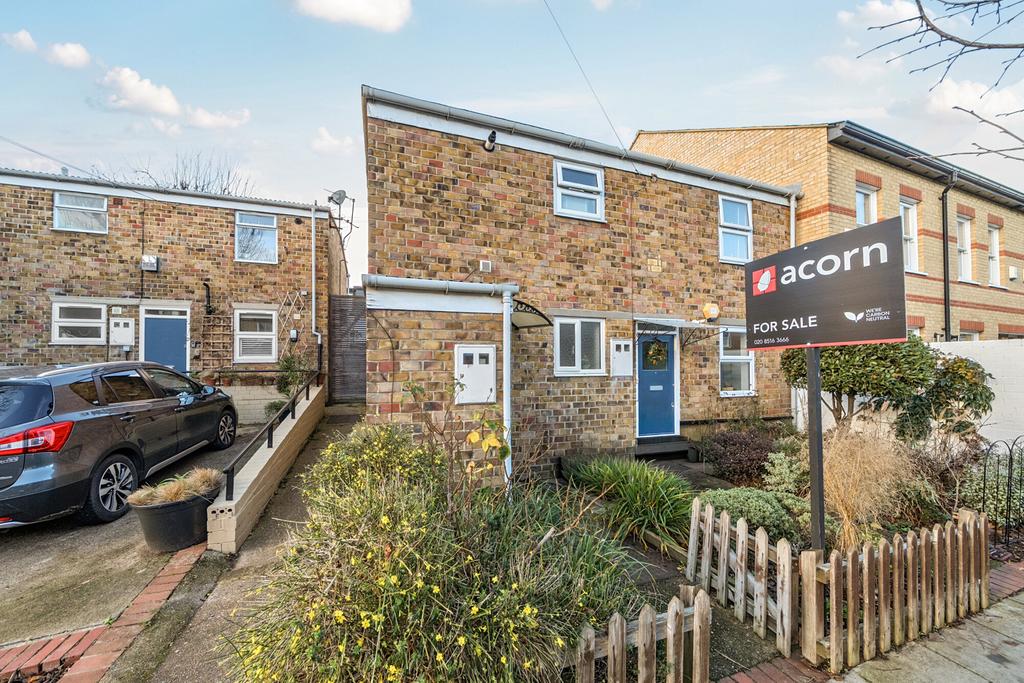 1389019 11 693968...