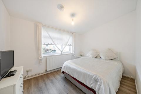 undefined, Hindmans Road, Dulwich