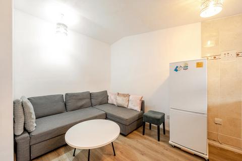 undefined, Hindmans Road, Dulwich