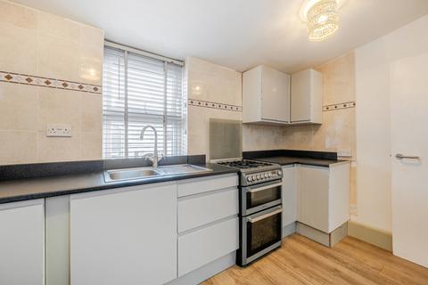 undefined, Hindmans Road, Dulwich