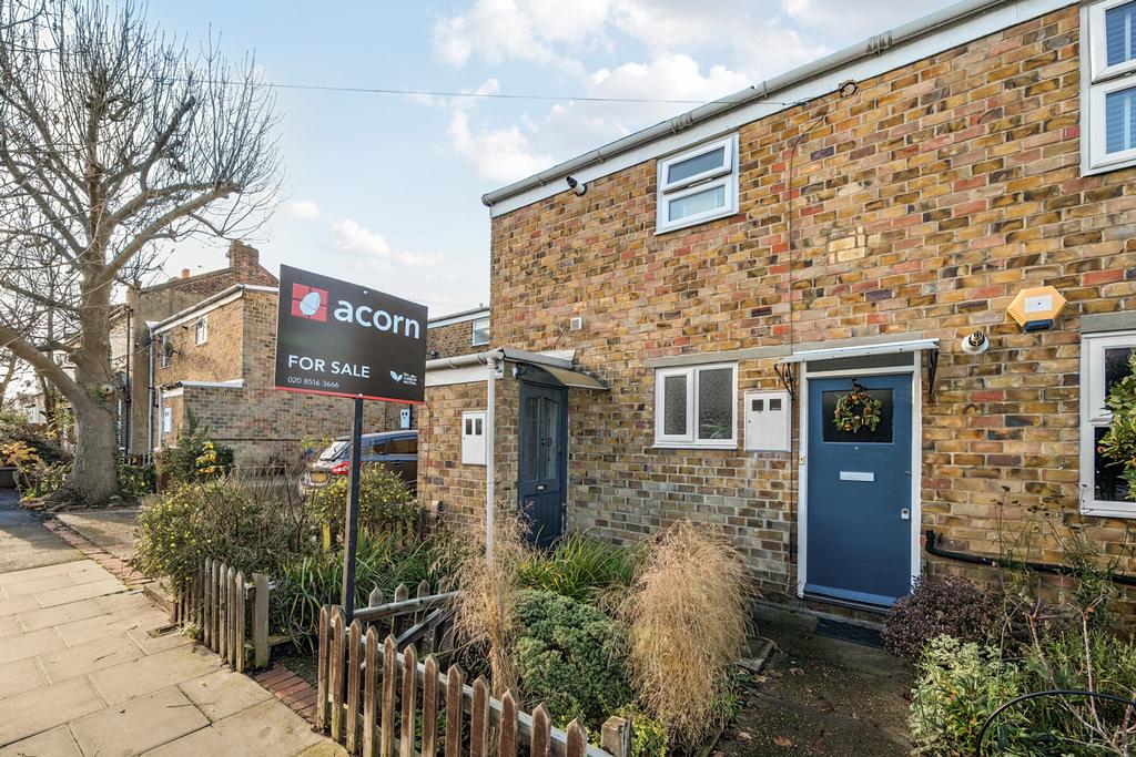 1389019 8 6939682...