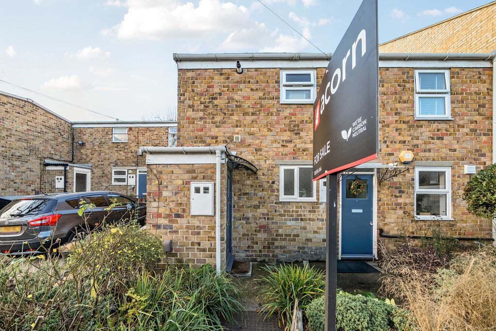 1389019 7 6939682...