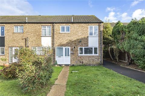undefined, Larkspur Close, Orpington, Kent, BR6