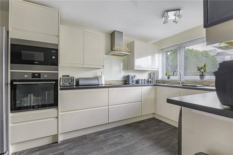 undefined, Larkspur Close, Orpington, Kent, BR6