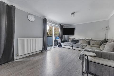 undefined, Larkspur Close, Orpington, Kent, BR6