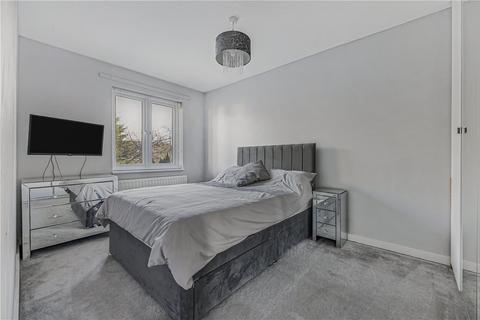 undefined, Larkspur Close, Orpington, Kent, BR6