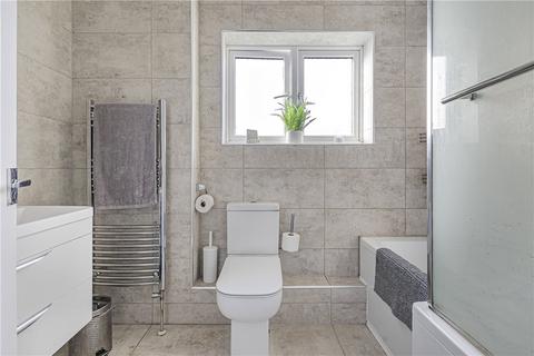 undefined, Larkspur Close, Orpington, Kent, BR6