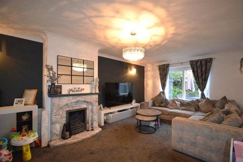 undefined, Wattlesborough, Halfway House, Shrewsbury, Shropshire, SY5
